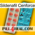 Sildenafil Cenforce new14